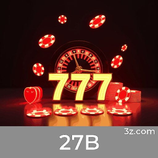 Symbols of Egypt - Slot PG Soft com temática egípcia, RTP 96.71% e símbolos expanding wild disponível na 27B