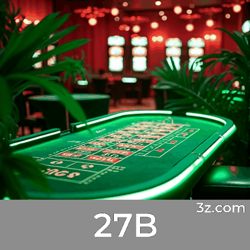 The Great Icescape - Slot PG Soft com RTP 96.72% e sistema de avalanche disponível na 27B