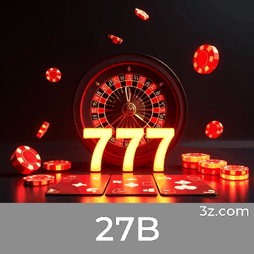 Bikini Paradise - Slot PG Soft com RTP 96.70% e símbolos wild expansivos disponível na 27B